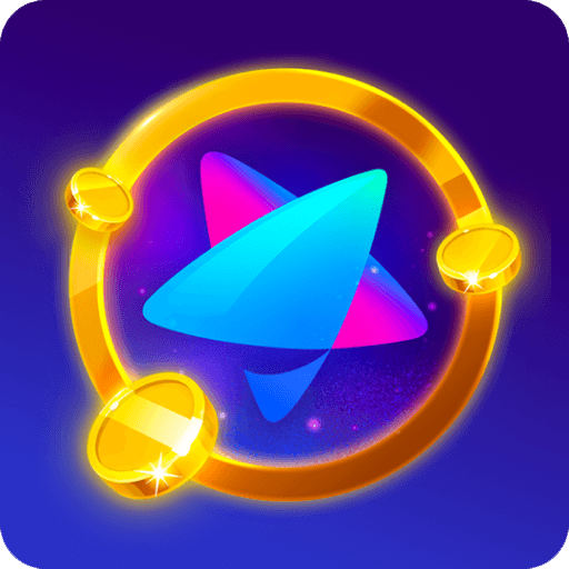 Чемпион Казино